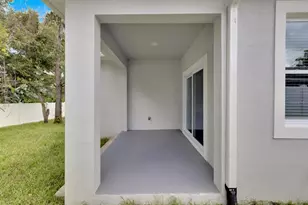 3706 Wiggins Leaf St, Tampa, FL 33619 - Photo 34