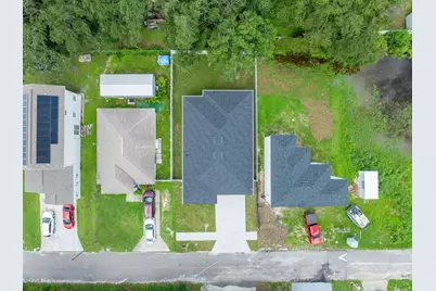 3706 Wiggins Leaf Street, Tampa, FL 33619 - Photo 52