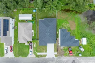 3706 Wiggins Leaf St, Tampa, FL 33619 - Photo 52