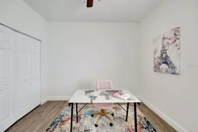 3706 Wiggins Leaf Street, Tampa, FL 33619 - Photo 28