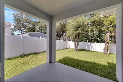 3706 Wiggins Leaf Street, Tampa, FL 33619 - Photo 46