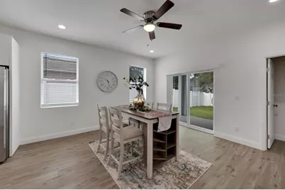 3706 Wiggins Leaf Street, Tampa, FL 33619 - Photo 14