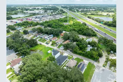 3706 Wiggins Leaf Street, Tampa, FL 33619 - Photo 54