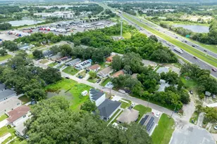 3706 Wiggins Leaf St, Tampa, FL 33619 - Photo 54