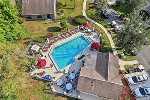 6575 Brambleleaf Dr, Spring Hill, FL 34606 - Photo 2