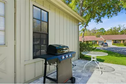 6575 Brambleleaf Drive, Spring Hill, FL 34606 - Photo 30