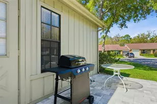 6575 Brambleleaf Dr, Spring Hill, FL 34606 - Photo 30