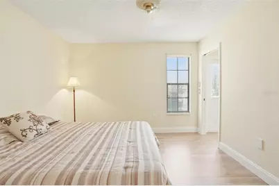 6575 Brambleleaf Drive, Spring Hill, FL 34606 - Photo 24