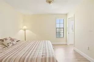 6575 Brambleleaf Dr, Spring Hill, FL 34606 - Photo 24