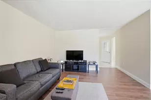 6575 Brambleleaf Dr, Spring Hill, FL 34606 - Photo 16