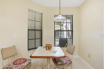 6575 Brambleleaf Drive, Spring Hill, FL 34606 - Photo 6