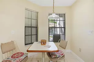 6575 Brambleleaf Dr, Spring Hill, FL 34606 - Photo 6