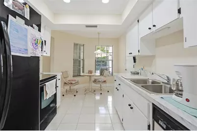 6575 Brambleleaf Drive, Spring Hill, FL 34606 - Photo 20