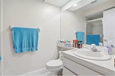 6575 Brambleleaf Drive, Spring Hill, FL 34606 - Photo 8