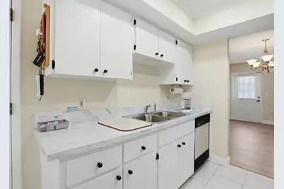 6575 Brambleleaf Drive, Spring Hill, FL 34606 - Photo 18