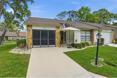 6575 Brambleleaf Drive, Spring Hill, FL 34606 - Photo 32