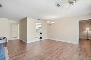 6575 Brambleleaf Dr, Spring Hill, FL 34606 - Photo 14