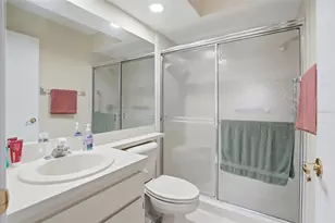 6575 Brambleleaf Dr, Spring Hill, FL 34606 - Photo 26