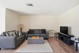 6575 Brambleleaf Dr, Spring Hill, FL 34606 - Photo 12