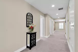 2468 Whittler Br, Odessa, FL 33556 - Photo 18