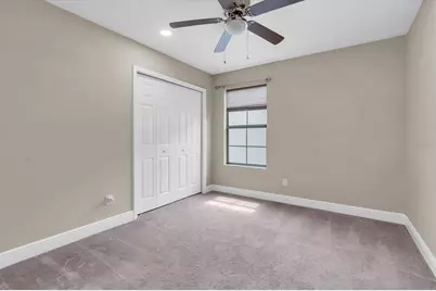 2468 Whittler Branch, Odessa, FL 33556 - Photo 30