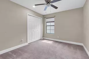 2468 Whittler Br, Odessa, FL 33556 - Photo 30