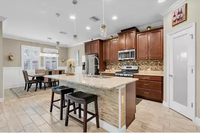 2468 Whittler Branch, Odessa, FL 33556 - Photo 8