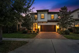 2468 Whittler Br, Odessa, FL 33556 - Photo 2