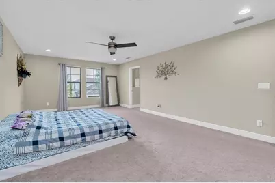 2468 Whittler Branch, Odessa, FL 33556 - Photo 20