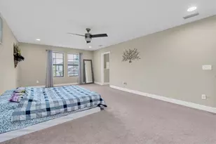 2468 Whittler Br, Odessa, FL 33556 - Photo 20