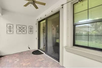 2468 Whittler Branch, Odessa, FL 33556 - Photo 30