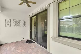 2468 Whittler Br, Odessa, FL 33556 - Photo 32