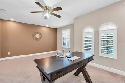 2468 Whittler Branch, Odessa, FL 33556 - Photo 22