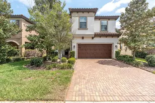 2468 Whittler Br, Odessa, FL 33556 - Photo 1