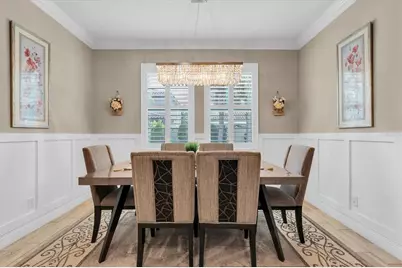 2468 Whittler Branch, Odessa, FL 33556 - Photo 12