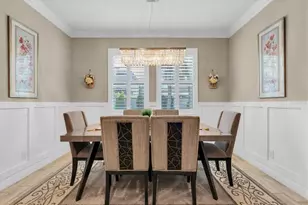 2468 Whittler Br, Odessa, FL 33556 - Photo 12