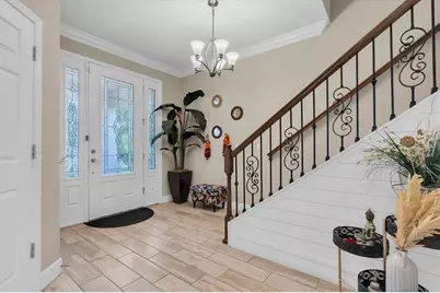 2468 Whittler Branch, Odessa, FL 33556 - Photo 4