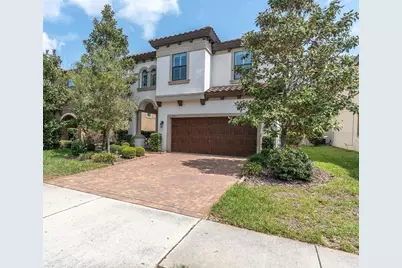 2468 Whittler Branch, Odessa, FL 33556 - Photo 2