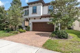 2468 Whittler Br, Odessa, FL 33556 - Photo 2