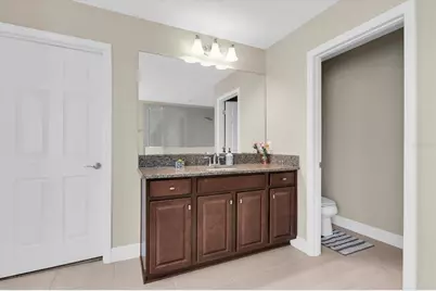 2468 Whittler Branch, Odessa, FL 33556 - Photo 26