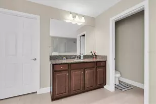 2468 Whittler Br, Odessa, FL 33556 - Photo 26