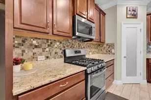 2468 Whittler Br, Odessa, FL 33556 - Photo 10