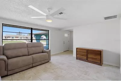 12816 1st Isle, Hudson, FL 34667 - Photo 6