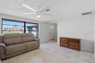 12816 1st Isle, Hudson, FL 34667 - Photo 6
