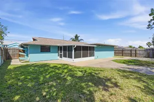 12816 1st Isle, Hudson, FL 34667 - Photo 24