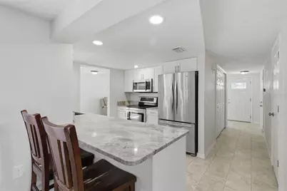 12816 1st Isle, Hudson, FL 34667 - Photo 10