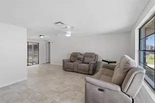 12816 1st Isle, Hudson, FL 34667 - Photo 4