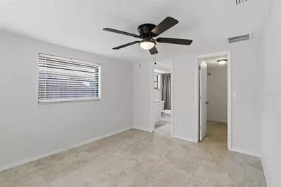 12816 1st Isle, Hudson, FL 34667 - Photo 16