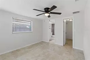 12816 1st Isle, Hudson, FL 34667 - Photo 16