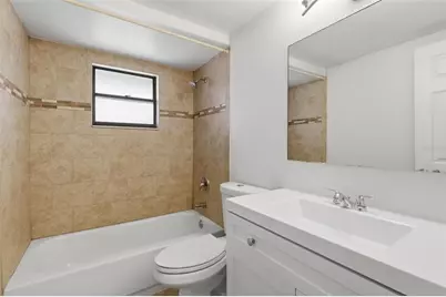 12816 1st Isle, Hudson, FL 34667 - Photo 18